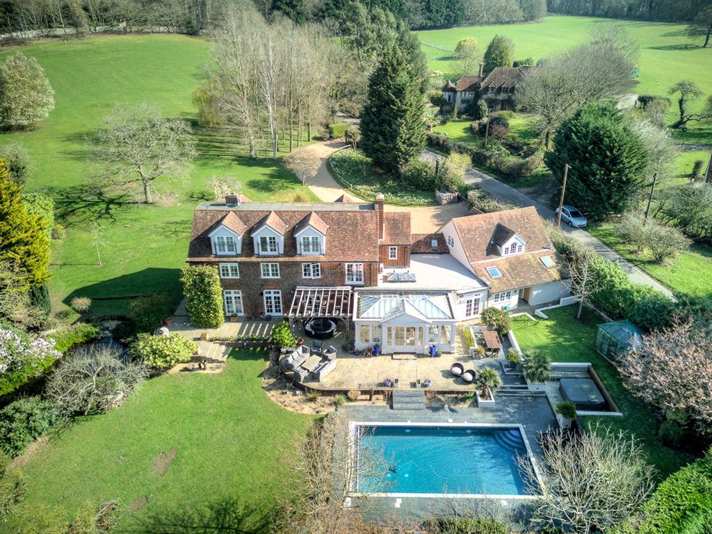 Property photo 3 of 30 Drone