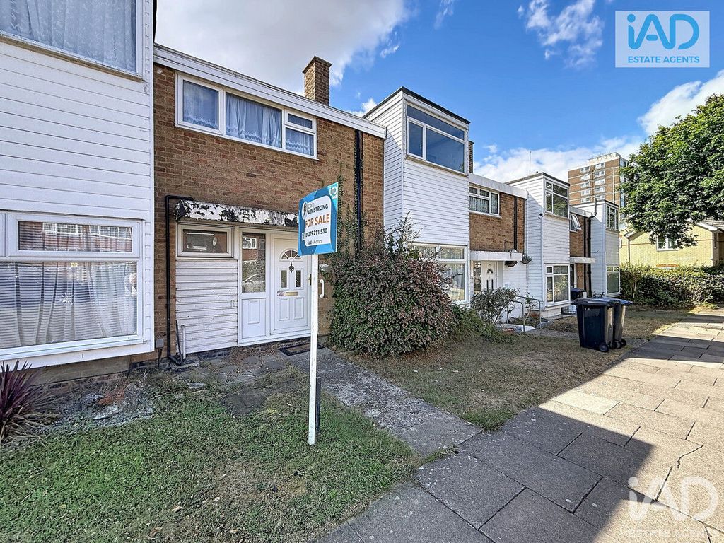 Property photo 1 of 19