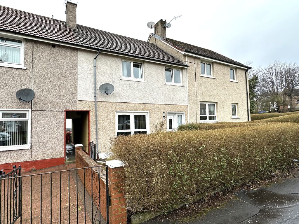 Property photo 2 of 12 1.5.Jpg