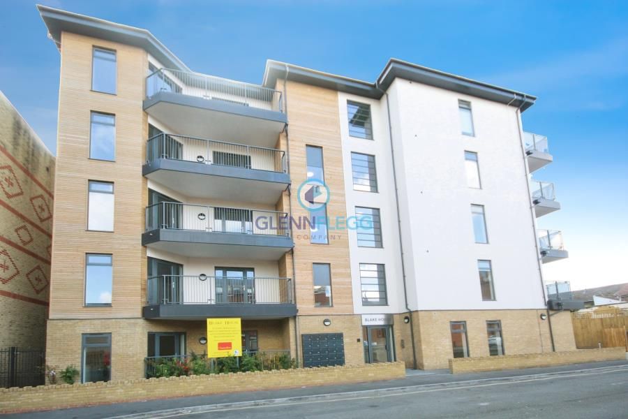 Property photo 1 of 9