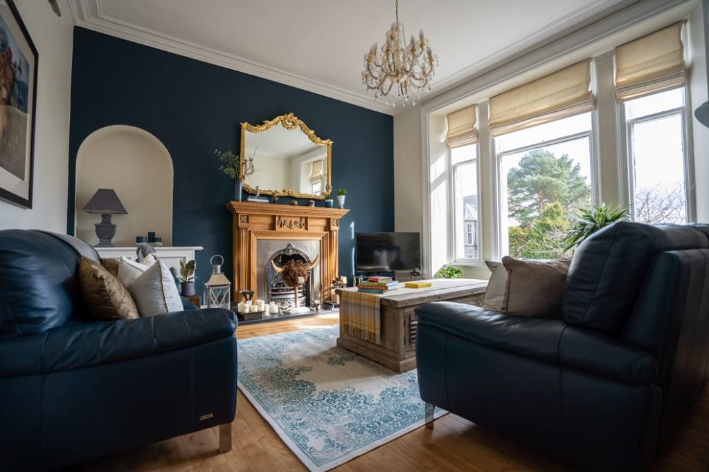 Property photo 2 of 17 Photo 2