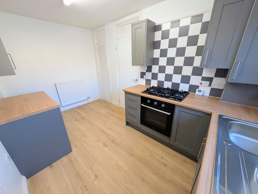 Property photo 3 of 11 Pxl_20260407_101513773~2