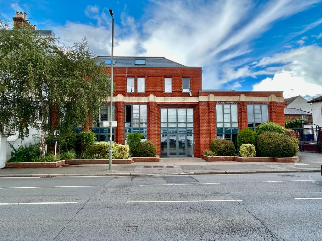Property photo 1 of 14