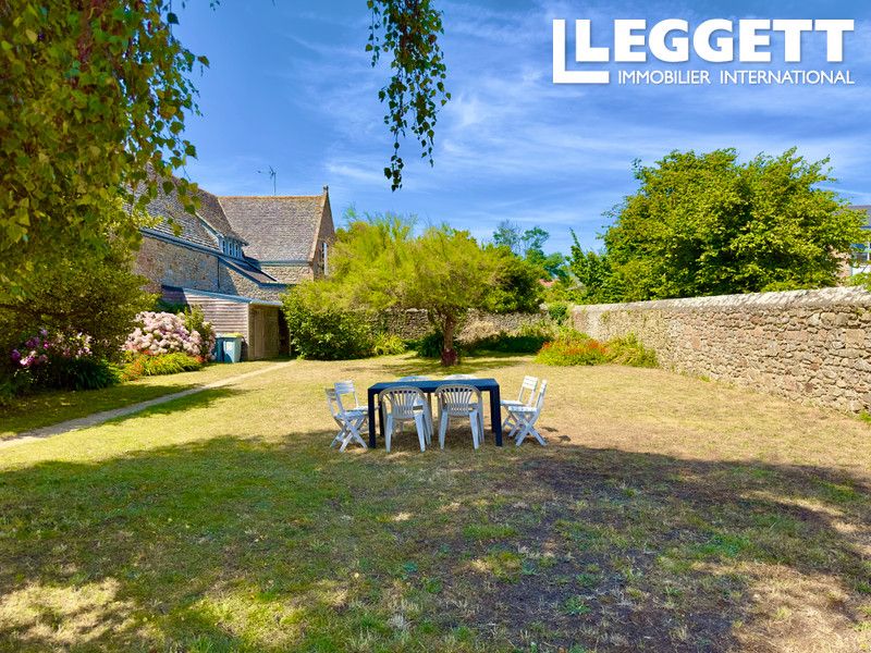 Property photo 3 of 10