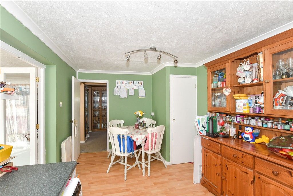Additional image 2 of 2 bed flat for saleNewlands Crescent, East Grinstead, West Sussex RH19
