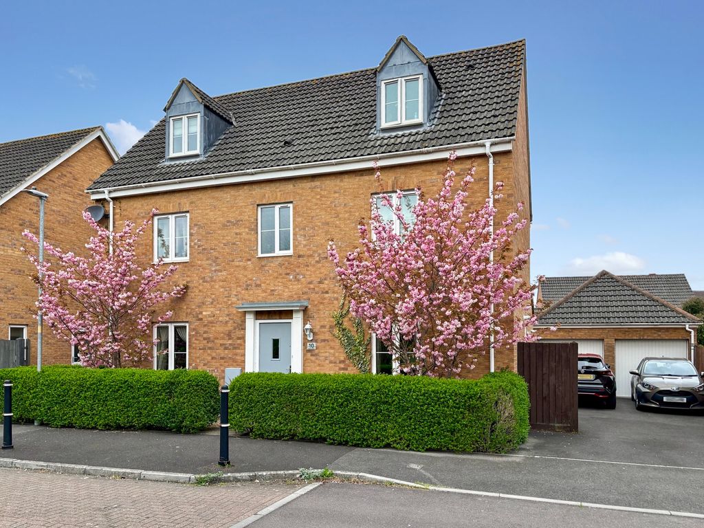 Property photo 1 of 24 Img_6504