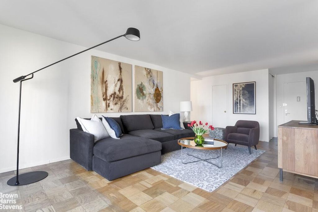 Property photo 2 of 20 <Alttext/>