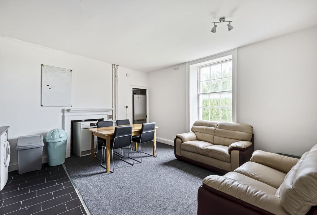 Property photo 3 of 12 Reception Room