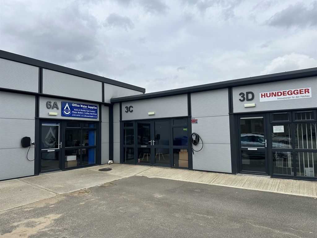 Property photo 1 of 18 Photo 1