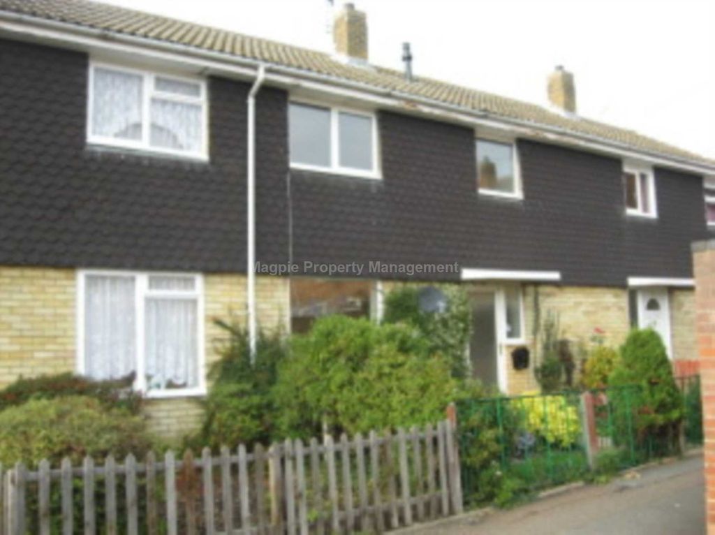 Property photo 1 of 5