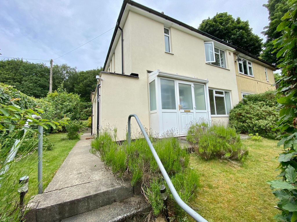 Property photo 1 of 12 Image