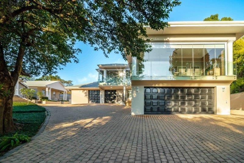Property photo 1 of 32
