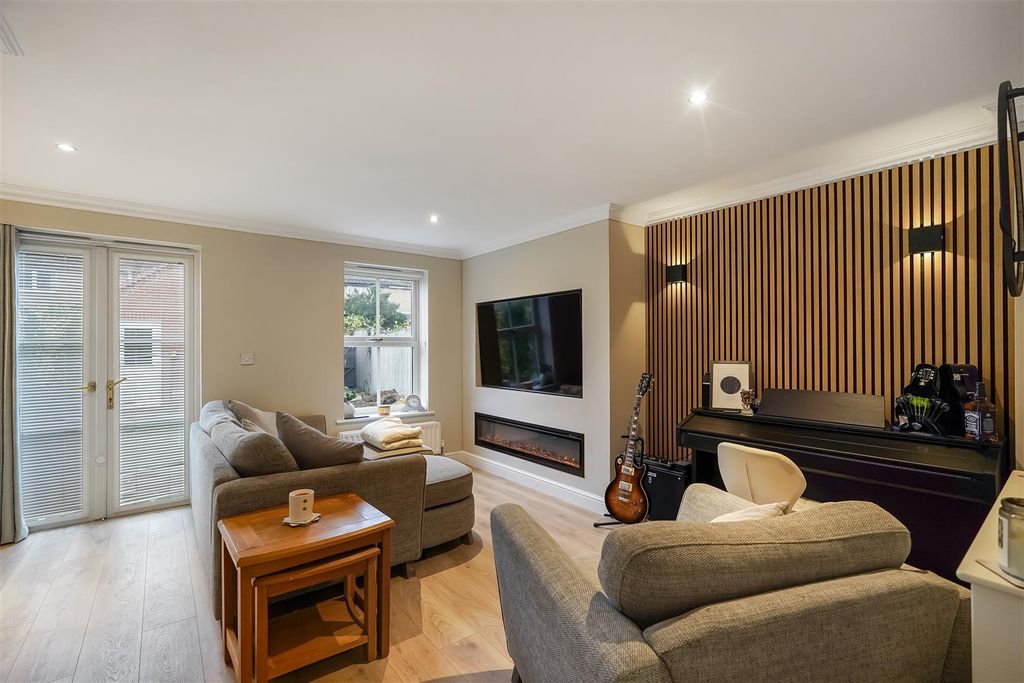 Property photo 1 of 19 Dsc07272.Jpg