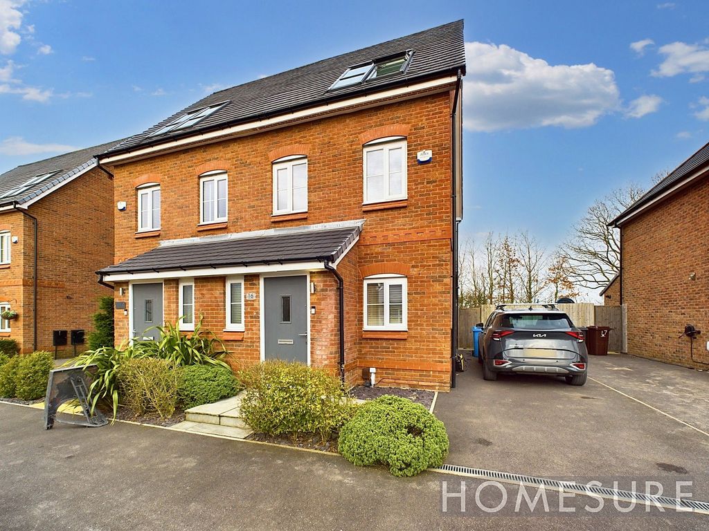 Property photo 1 of 30