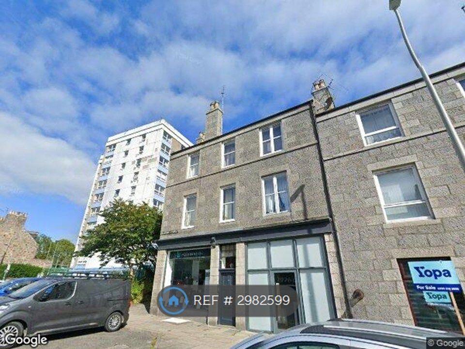 Property photo 1 of 1