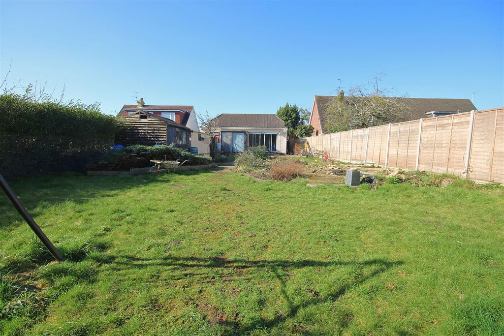 Property photo 2 of 12 Rear2 (19).Jpg