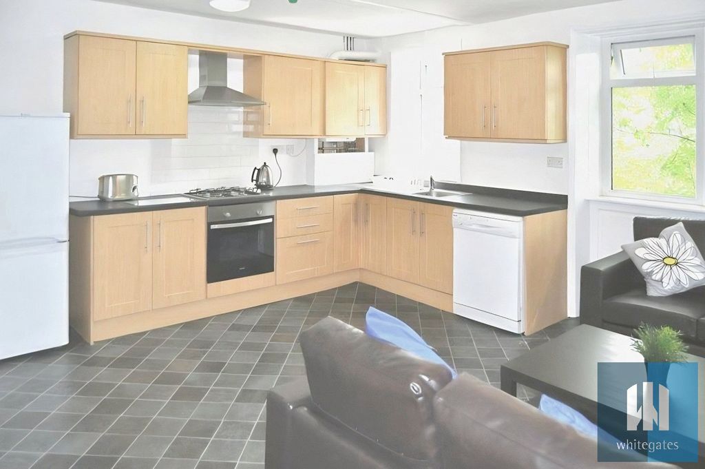 Property photo 2 of 8 Picture No. 03