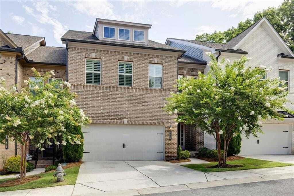 Property photo 2 of 31 <Alttext/>