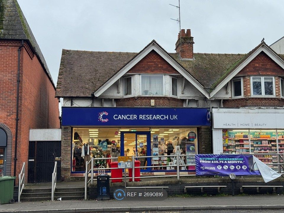 Property photo 1 of 8