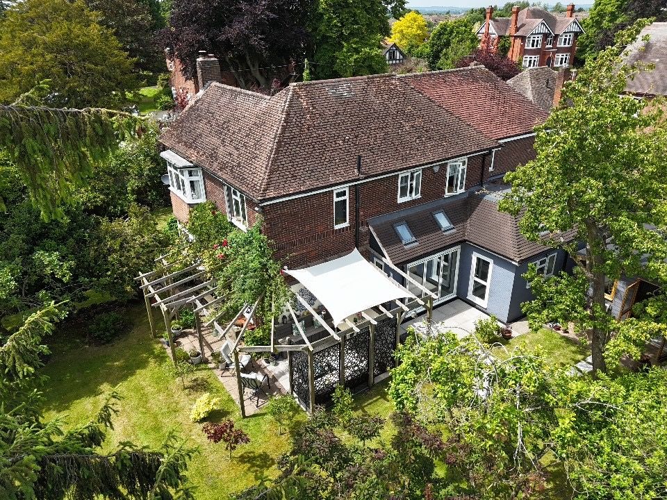 Property photo 2 of 33 3383474