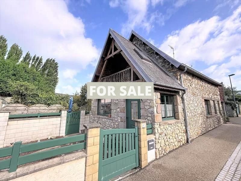 Property photo 3 of 16