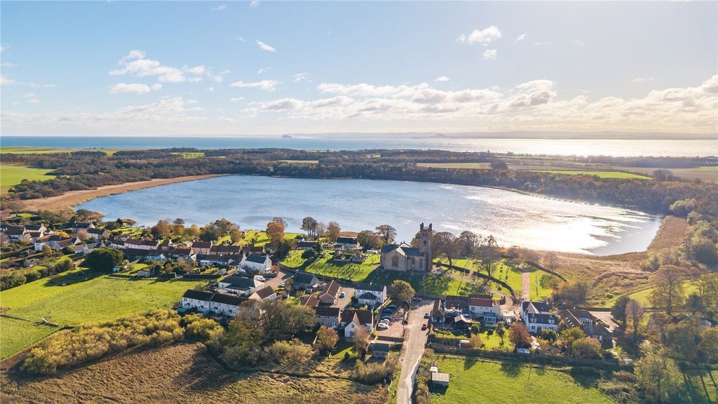 Property photo 2 of 15 Kilconquhar