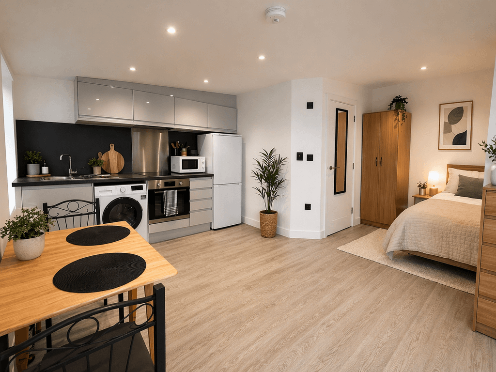 Property photo 2 of 4 Gallery