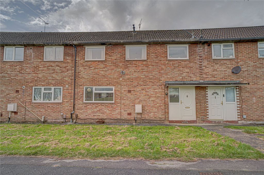 Property photo 1 of 10 Picture No. 01