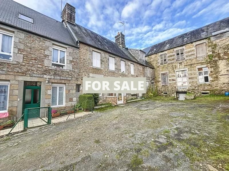 Property photo 1 of 8