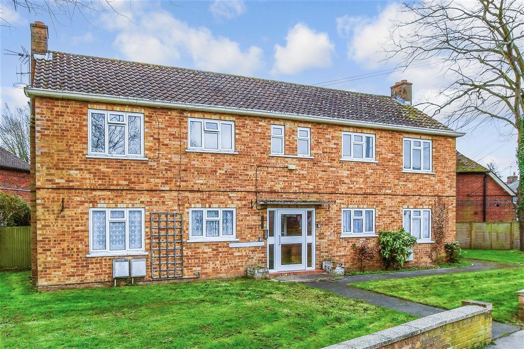 Property photo 1 of 9 Front Shot Web