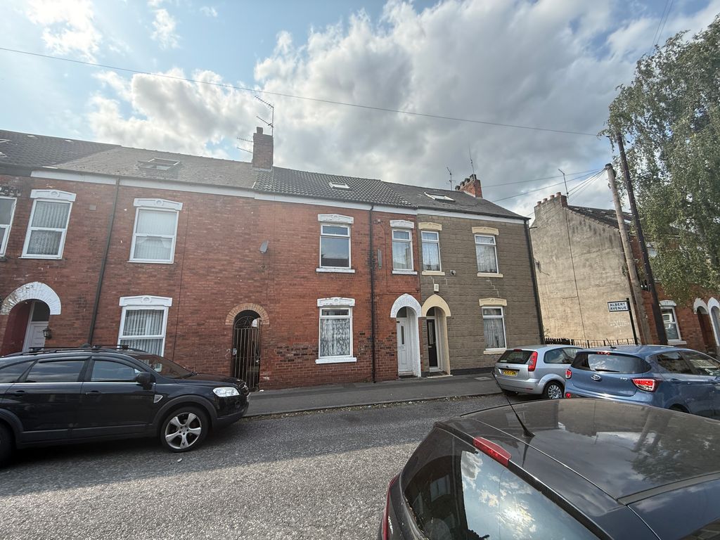 Property photo 2 of 2 Property