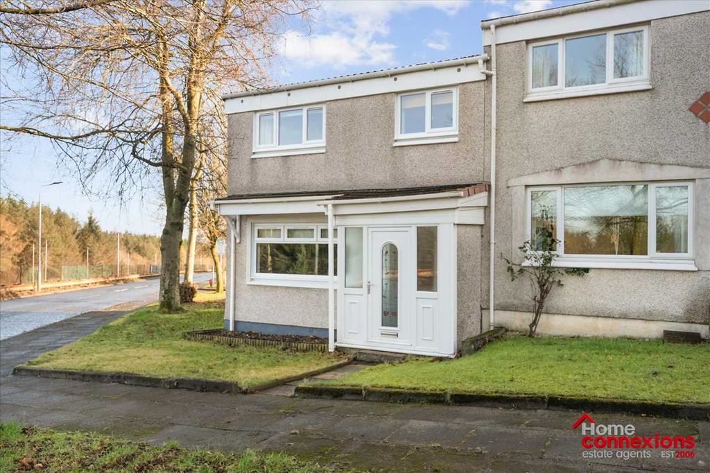 Property photo 1 of 22 Main Picture