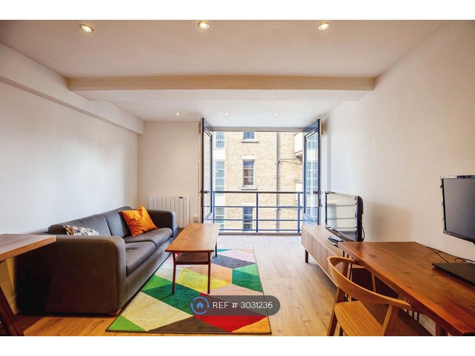 Property photo 2 of 8