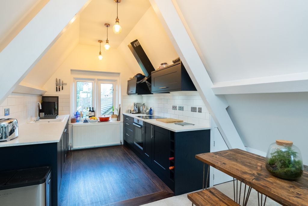 Property photo 3 of 17 Dsc07326