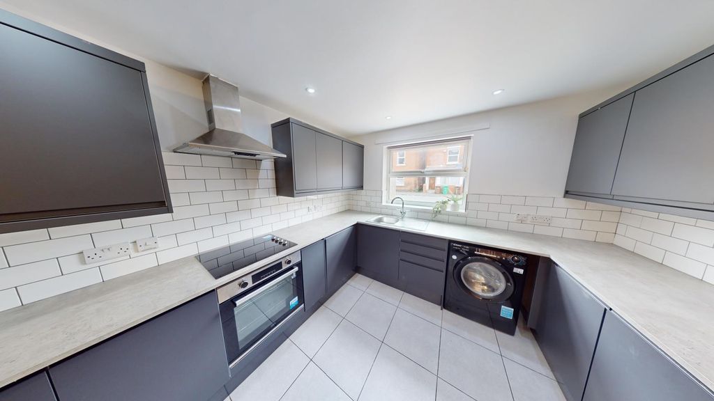 Property photo 2 of 11 59 City Road - 10.Jpg