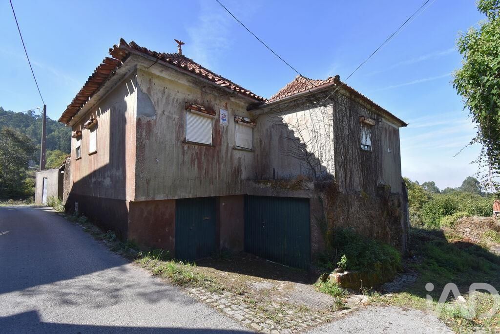 Property photo 1 of 27
