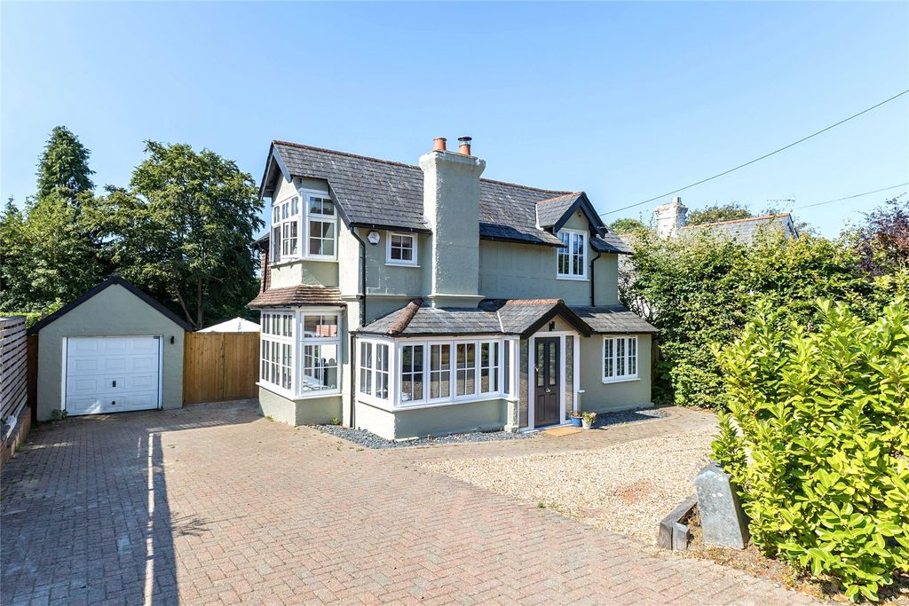 Property photo 1 of 32 Picture No. 49