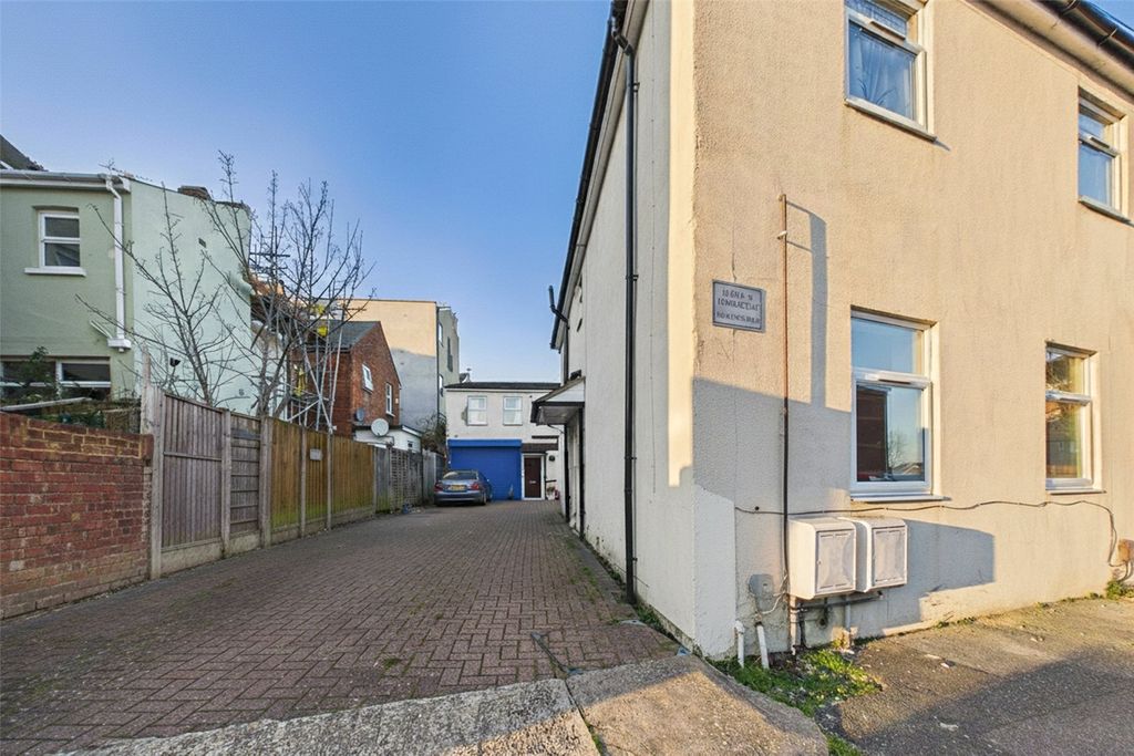 Property photo 1 of 7 Picture No. 07