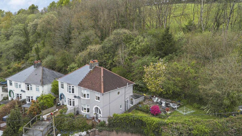 Property photo 1 of 29 Drone Image