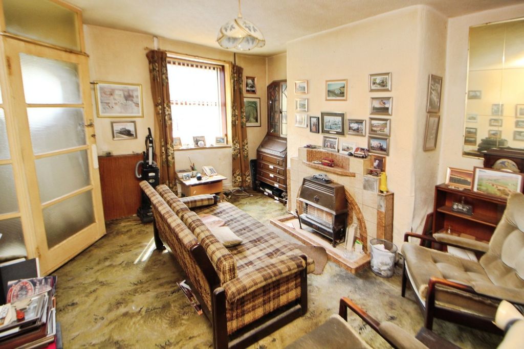 Property photo 2 of 6 Picture No. 02