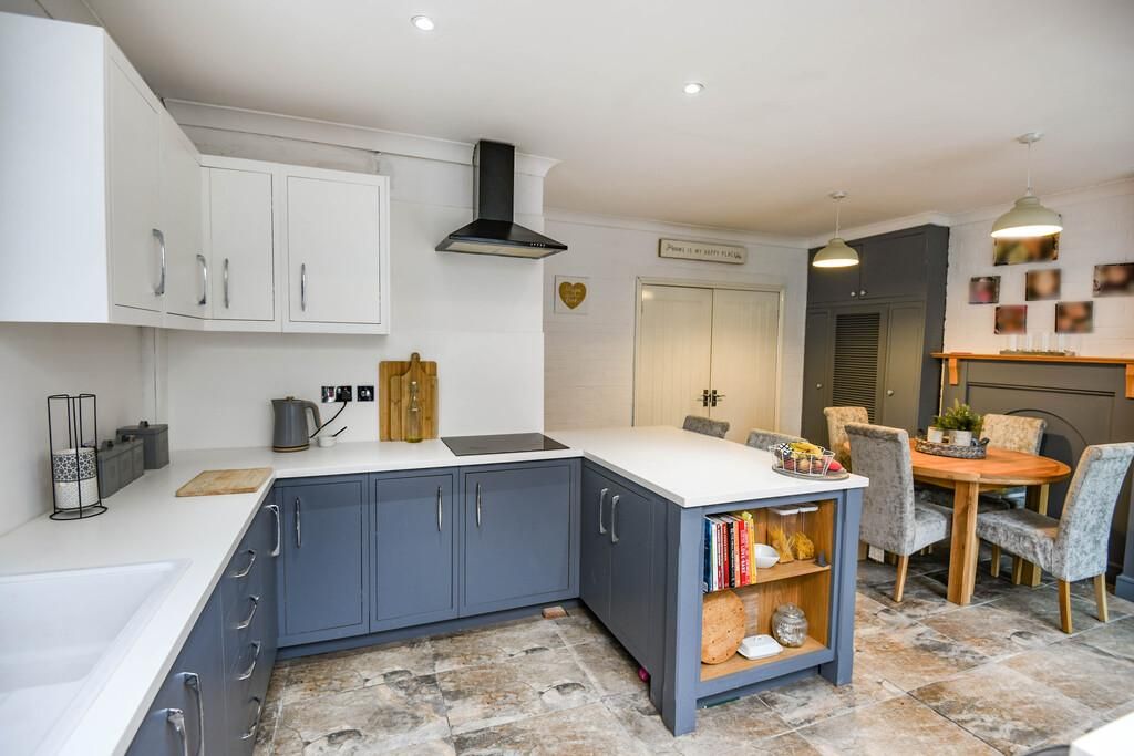 Property photo 3 of 20 Photo 3