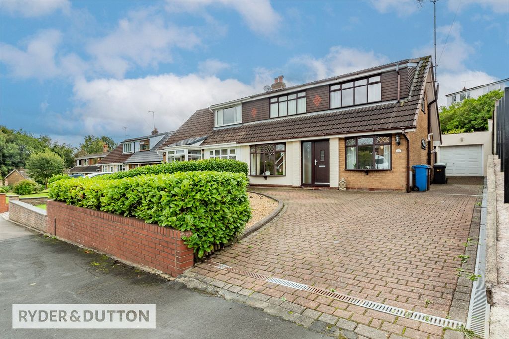 Property photo 1 of 20 Picture No. 17
