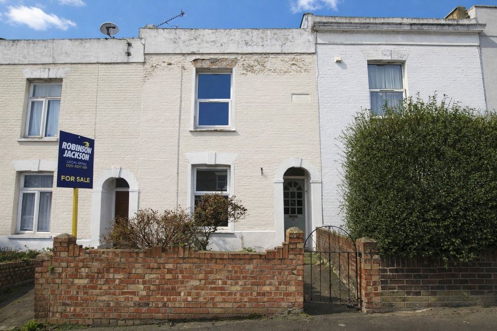 Property photo 1 of 16 Picture 1