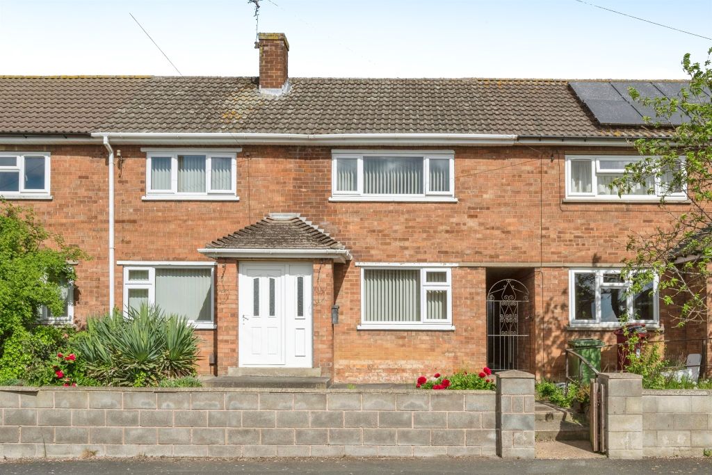 Property photo 1 of 17