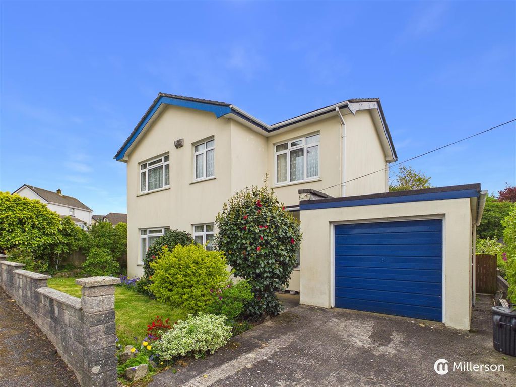 Property photo 3 of 23 Cam05092G0-Pr0188-Still003.Jpg
