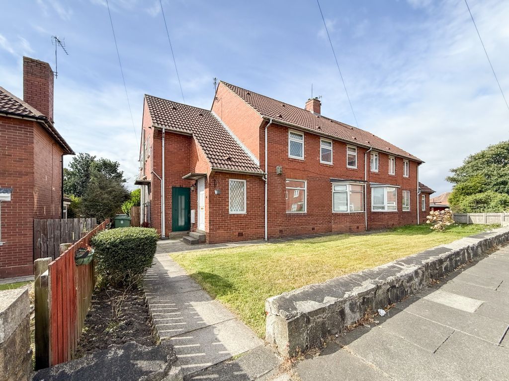 Property photo 1 of 15 External