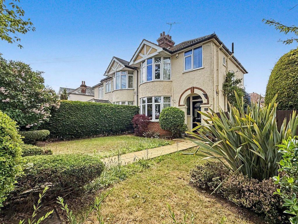 Property photo 1 of 13