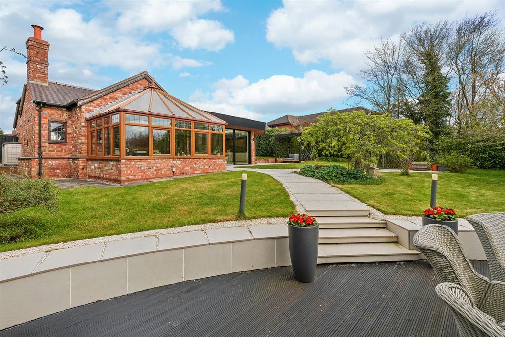 Property photo 3 of 40 37_A7403225.Jpg