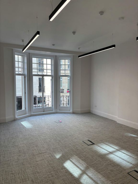 Property photo 2 of 6 Img_0140.Jpg