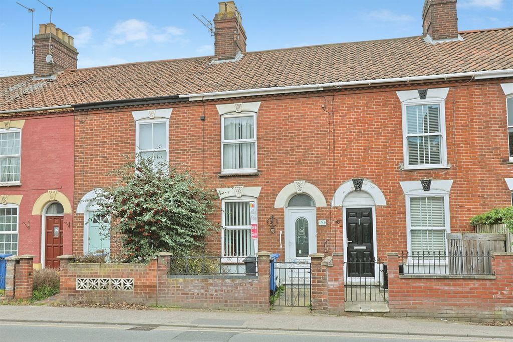 Property photo 1 of 16